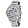 Montre Homme ES-8006-33 - Earnshaw Longitude