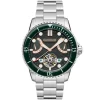 Montre Homme ES-8134-33 - Earnshaw Jervis