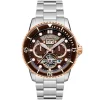 Montre Homme ES-8174-55 - Earnshaw