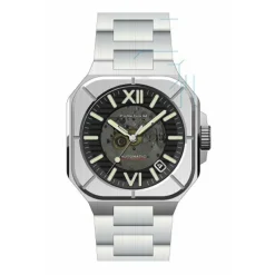 Montre Homme ES-8258-11 - Earnshaw Armoury