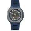 Montre Homme ES-8258-04 - Earnshaw Armoury