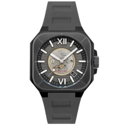 Montre Homme ES-8258-04 - Earnshaw Armoury