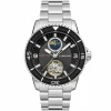 Montre Homme ES-8210-11 - Earshaw Prevost Collection