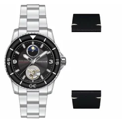 Montre Homme ES-8210-11 - Earshaw Prevost Collection