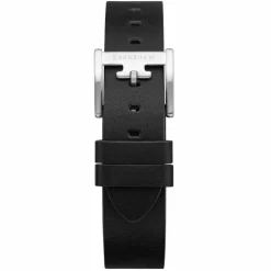 Montre Homme ES-8210-11 - Earshaw Prevost Collection