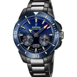 Montre Homme F20647/1