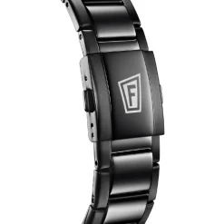 Montre Homme F20647/1