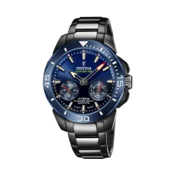 Montre Homme F20647/1