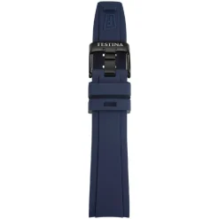 Montre Homme F20647/1