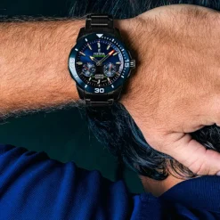 Montre Homme F20647/1