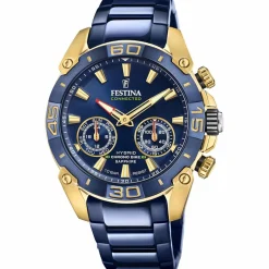 Montre Homme F20547-1