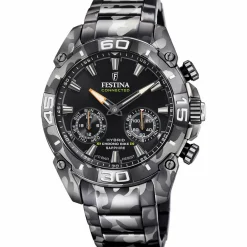 Montre Homme F20545-1