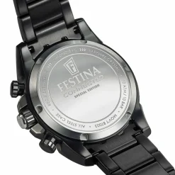 Montre Homme F20545-1