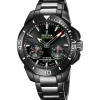 Montre Homme F20648/1