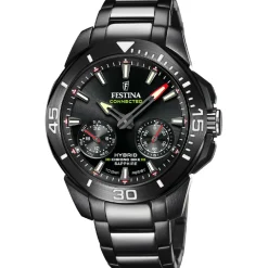 Montre Homme F20648/1
