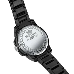 Montre Homme F20648/1