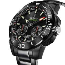 Montre Homme F20648/1