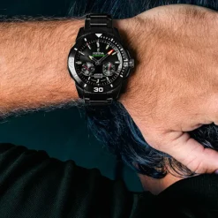 Montre Homme F20648/1