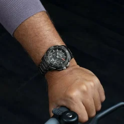 Montre Homme F20648/1