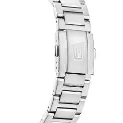 Montre Homme Festina Chrono Bike - F20724-2 Bracelet Acier Argent