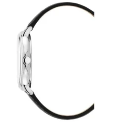 Montre Homme JDM MILITARY Kilo - JDM-WG026-04 Bracelet Cuir Noir