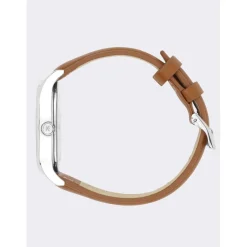 Montre Homme Kelton Grande Colorama - 9124912 Crème Marron