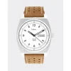 Montre Homme Kelton RC 24 Auto - 9124822 Blanche