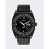Montre Homme Kelton RC 24 Auto - 9124812 Noire