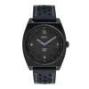 Montre Homme Kelton RC 24 QRTZ Noir B - 9124882