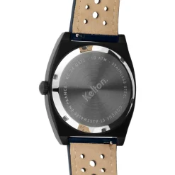 Montre Homme Kelton RC 24 QRTZ Noir B - 9124882