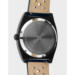 Montre Homme Kelton RC 24 QRTZ Noir B - 9124882