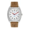 Montre Homme Kelton RC 24 QRTZ Blanc S - 9124852