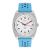 Montre Homme Kelton RC 24 QRTZ BLANC C - 9124862