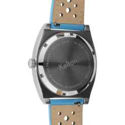 Montre Homme Kelton RC 24 QRTZ BLANC C - 9124862