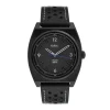 Montre Homme Kelton RC 24 QTRZ N - 9124872