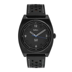 Montre Homme Kelton RC 24 QTRZ N - 9124872