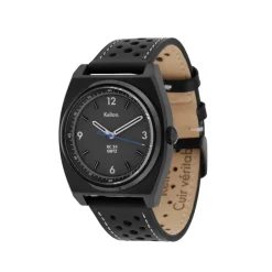 Montre Homme Kelton RC 24 QTRZ N - 9124872