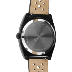Montre Homme Kelton RC 24 QTRZ N - 9124872