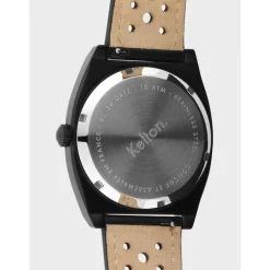 Montre Homme Kelton RC 24 QTRZ N - 9124872