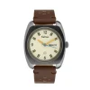 Montre Homme Kelton RC 22 White - 9121062