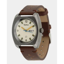 Montre Homme Kelton RC 22 White - 9121062