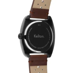 Montre Homme Kelton RC 22 White - 9121062