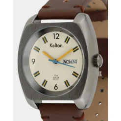 Montre Homme Kelton RC 22 White - 9121062