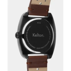 Montre Homme Kelton RC 22 White - 9121062