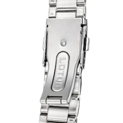 Montre Homme Lotus Automatico - L18997-2 Bracelet Acier Acier