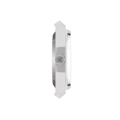 Montre Homme Maison Du Temps MTBeta 2.0 Blanc Kaki