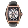 Montre Homme MOW201 - Montignac