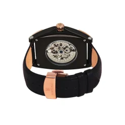 Montre Homme MOW201 - Montignac