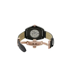 Montre Homme MOW201 - Montignac