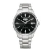 Montre Homme NH8391-51EE - CITIZEN MECHANICAL